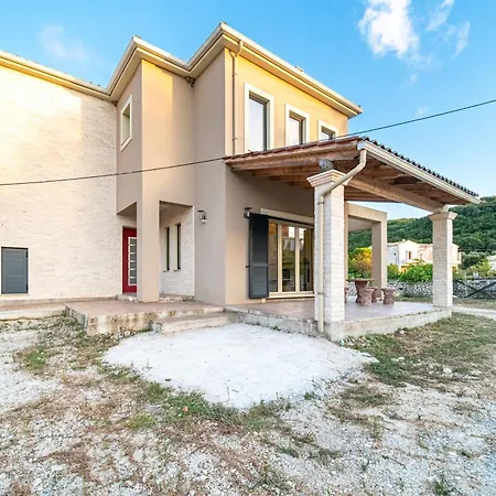 The Mountain Appartement