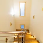 Apartamento The Mountain