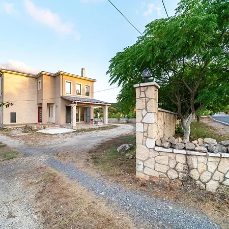 Διαμέρισμα The Mountain