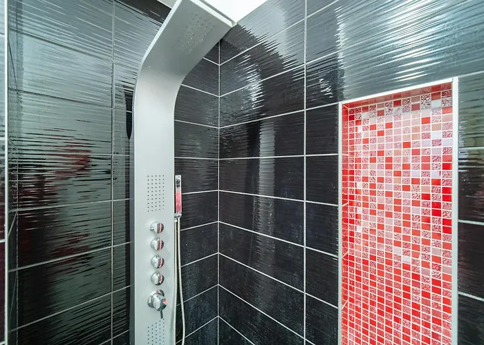 The Mountain Alimmatades