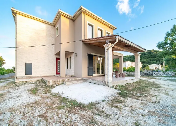 The Mountain Διαμέρισμα