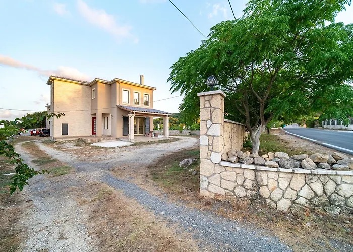 Διαμέρισμα The Mountain